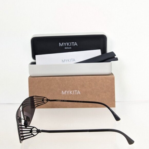 MYKITA Sunglasses Studio 8.1 Col. 268 57mm Frame main image 4